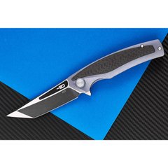 Нож карманный Bestech Knives, Predator-BT1706D