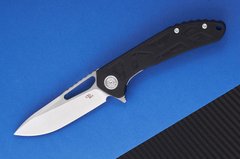 Нож складной CH Knives, CH 3509-black