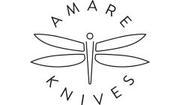 Amare Knives