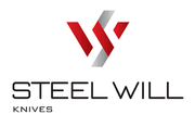 Steel Will