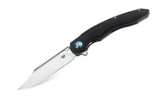 Нож карманный Bestech Knives, Fanga-BG18A