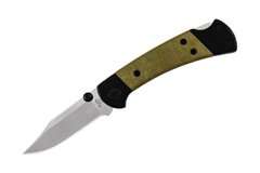Нож Buck 112 Ranger Sport
