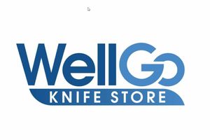 Wellgo — лучший специализированный интернет-магазин ножевой продукции