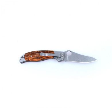Нож карманный Ganzo G7372-WD1