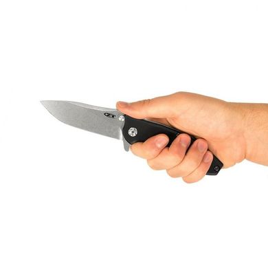 Нож карманный Zero Tolerance HINDERER SLICER, 0562