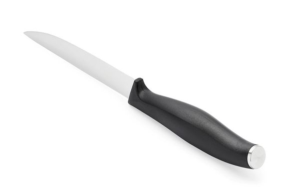 Нож кухонный Grossman 748 EZ - EAZY