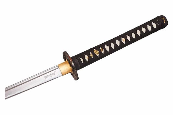 Самурайський меч Grand Way Katana 19954 (KATANA)