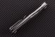 Нож карманный Real Steel Terra black-7451