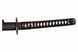 Самурайський меч Grand Way Katana 19954 (KATANA)
