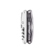 Мультитул Leatherman Juice C2 - Granite Gray 831936