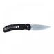 Нож складной Firebird by Ganzo F7582Al-BK черный