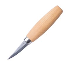 Нож для работы по дереву Morakniv Woodcarving 120, 106-1600