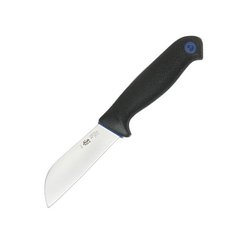 Нож кухонный Mora Frosts Bait Knife 106/235 PG, 129-3770