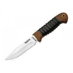 Нож охотничий Grand Way НДТР-2 (99118)