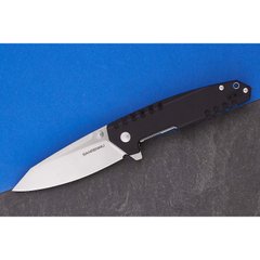 Нож складной San Ren Mu knives, 9031SRM