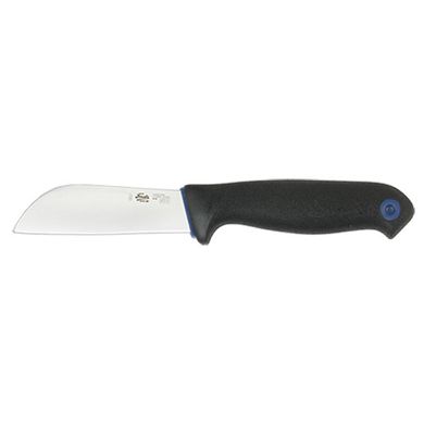 Нож кухонный Mora Frosts Bait Knife 106/235 PG, 129-3770