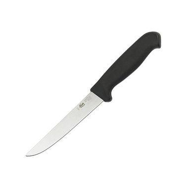 Нож обвалочный Mora Frosts 7153-UG, 128-61373