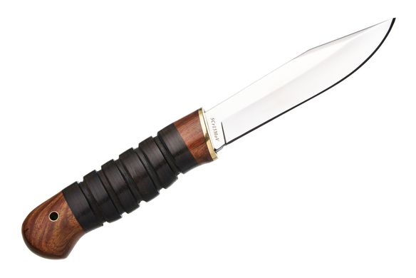 Нож охотничий Grand Way, 2927 L