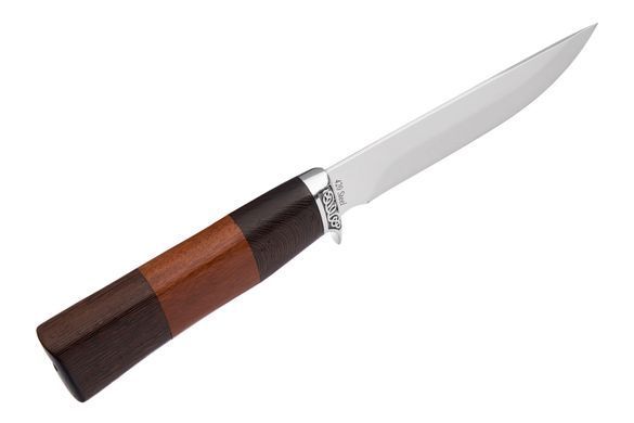 Ніж мисливський Grand Way 1103GW