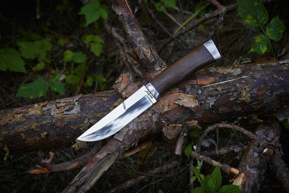 Нож охотничий Grand Way 2648 ACWP