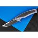 Нож карманный Bestech Knives, Predator-BT1706D