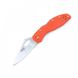 Нож складной Firebird by Ganzo F759M-OR оранжевый