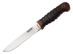 Нож охотничий Grand Way НДТР-3 (99119)