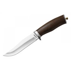 Нож охотничий Grand Way 2660 VWP-N