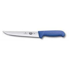 Нож кухонный Victorinox Fibrox, 5.5502.18