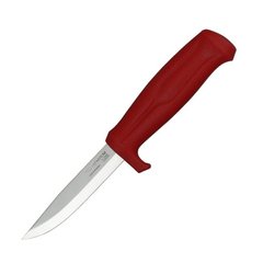 Нож туристический Morakniv Craftline Q 511, 11479