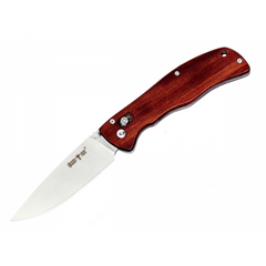 Нож складной Grand Way 601-1