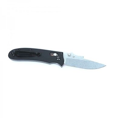 Нож складной Ganzo G7041