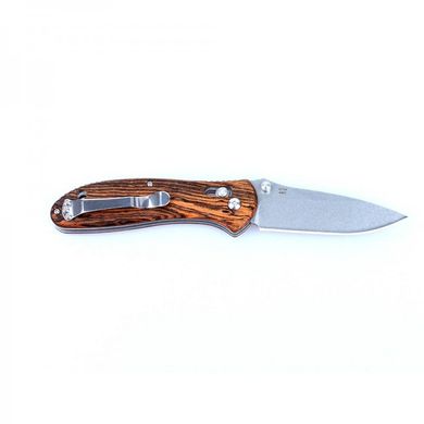 Нож карманный Ganzo G7392-WD1
