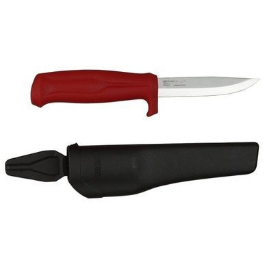 Нож туристический Morakniv Craftline Q 511, 11479