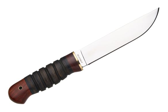 Нож охотничий Grand Way, 2928 L