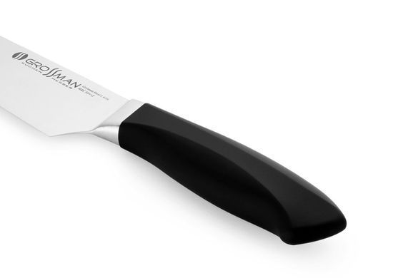Набор кухонных ножей Grossman SL 4150 &ndash; House Cook