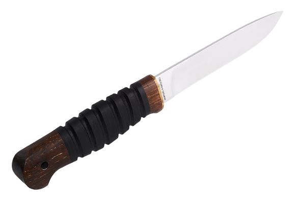 Нож охотничий Grand Way НДТР-3 (99119)