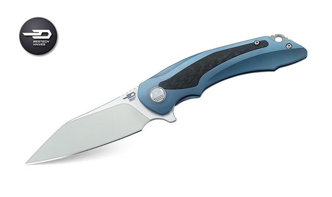 Нож карманный Bestech Knives, Pterodactyl-BT1801A