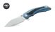 Нож карманный Bestech Knives, Pterodactyl-BT1801A