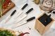 Набор кухонных ножей Grossman SL 4150 &ndash; House Cook