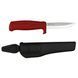 Нож туристический Morakniv Craftline Q 511, 11479