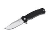 Ніж Boker Plus M.E.R.K. 1