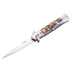 Нож карманный Grand Way 14072 D-1