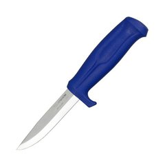 Нож туристический Morakniv Craftline Q 546, 11480