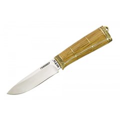Нож охотничий Grand Way Скиннер-2 (99120)