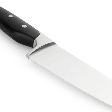 Набор кухонных ножей Grossman, SL2400C-Hopewell