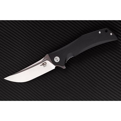 Нож карманный Bestech Knives, Scimitar-BG05A-2