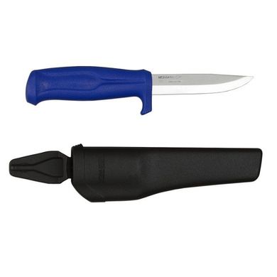 Нож туристический Morakniv Craftline Q 546, 11480