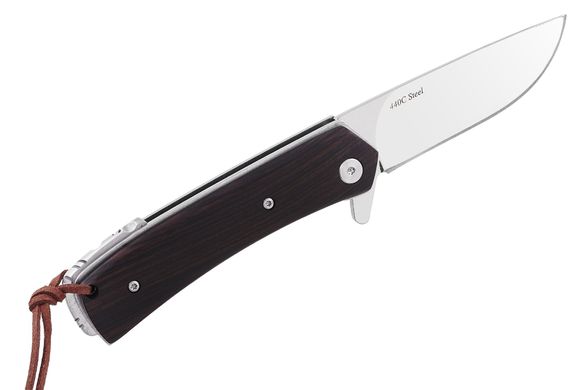 Нож карманный Grand Way WK04001