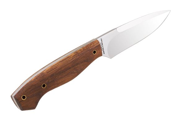Нож охотничий Grand Way 99151 (Лесник)
